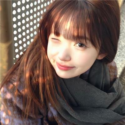 直播偷听动物心声她成为顶流