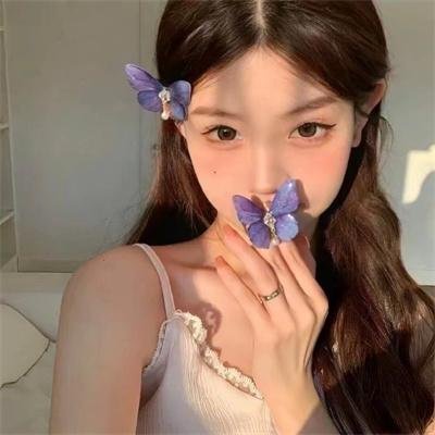 97家有喜事粤语