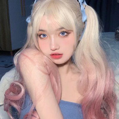 一念时光第二季