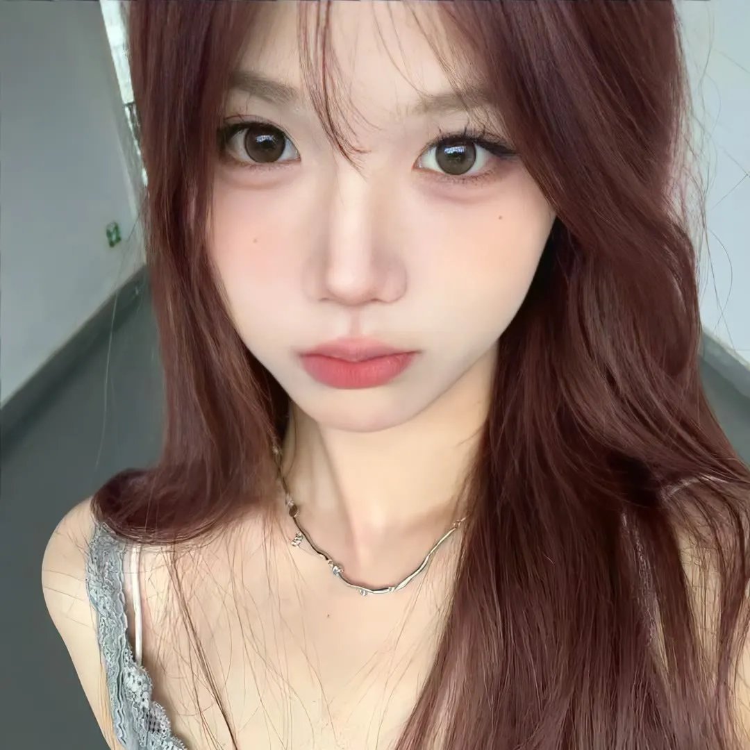 食人屠夫卡尔?登克