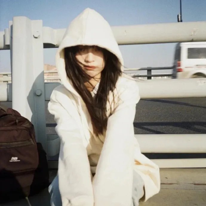 神探伽利略禁断的魔术