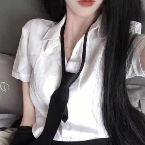 我和丈母娘的十年战争