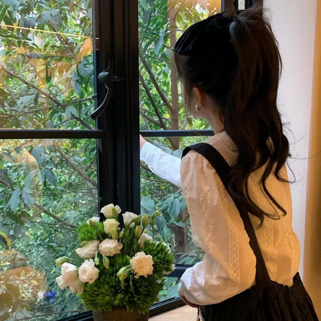 福尔摩斯：基本演绎法第一季