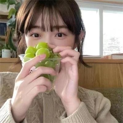 故乡：女儿的旅程