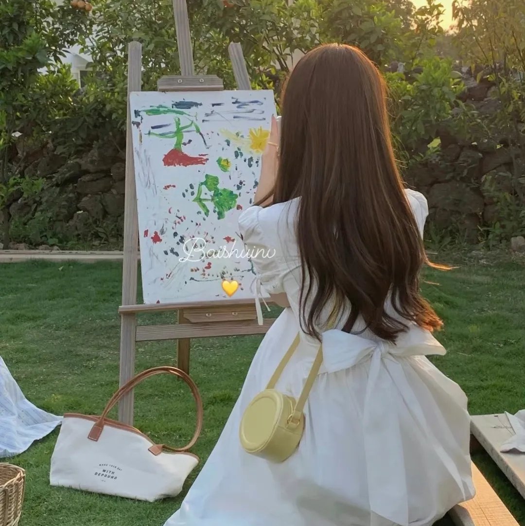 相亲当天我和老板领证结婚了