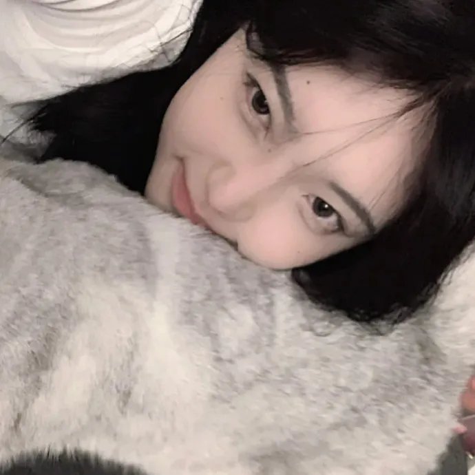 明日传奇第七季