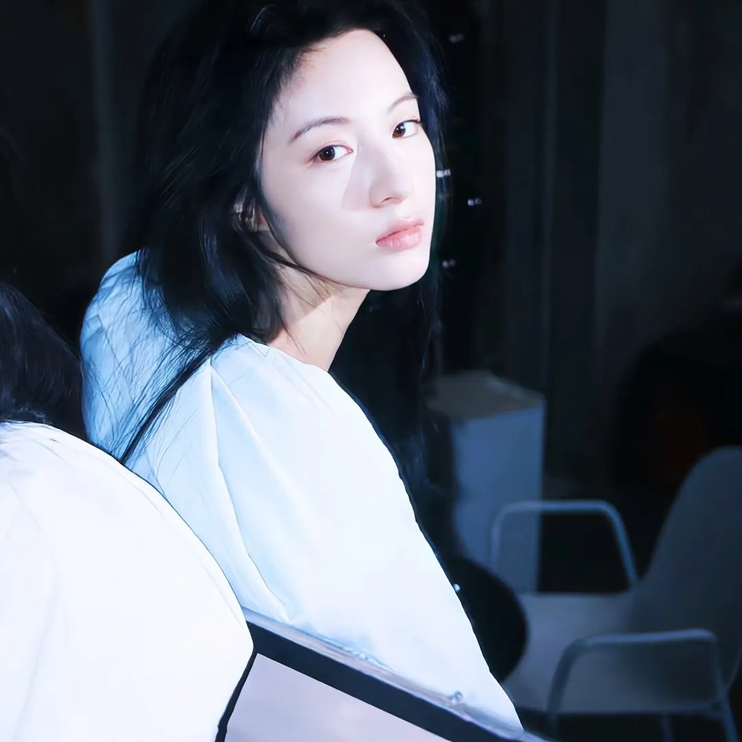 屠门镇之金色山谷