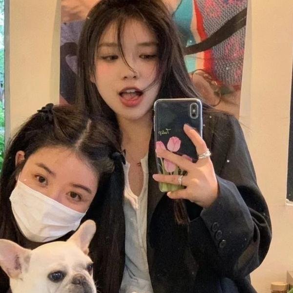 寒窗十年高考后首富爸妈摊牌了