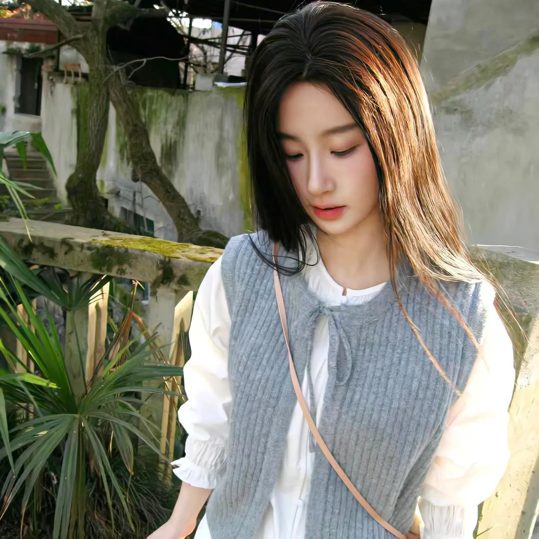 装穷失败后老公摊牌了