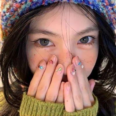 神魂合体第一季