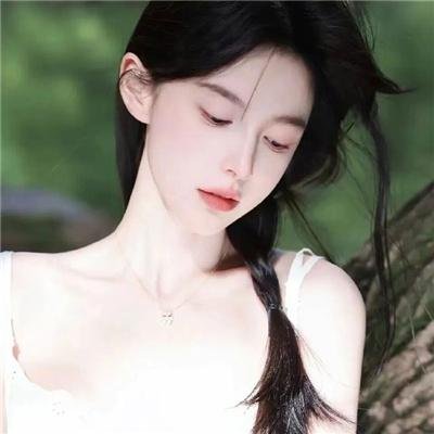 重活一世把儿媳宠上天