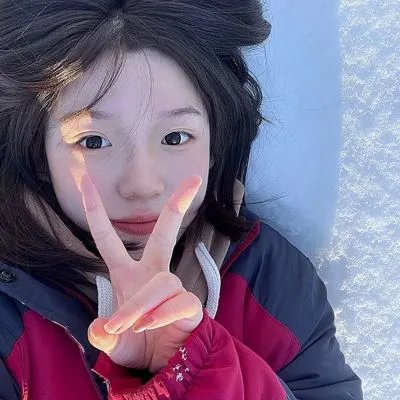 杂旅-That’s Journey-