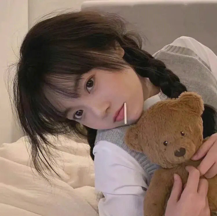 克利夫顿山失踪案